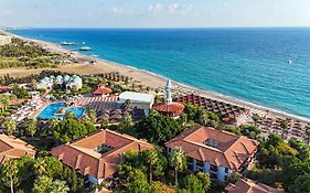 Ali Bey Club Manavgat